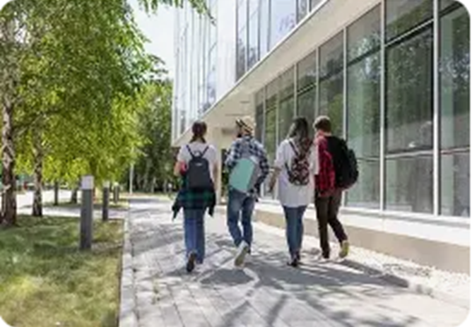 Student Rental Scams