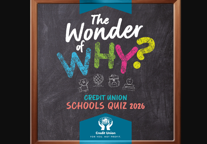 Schools Quiz 2026