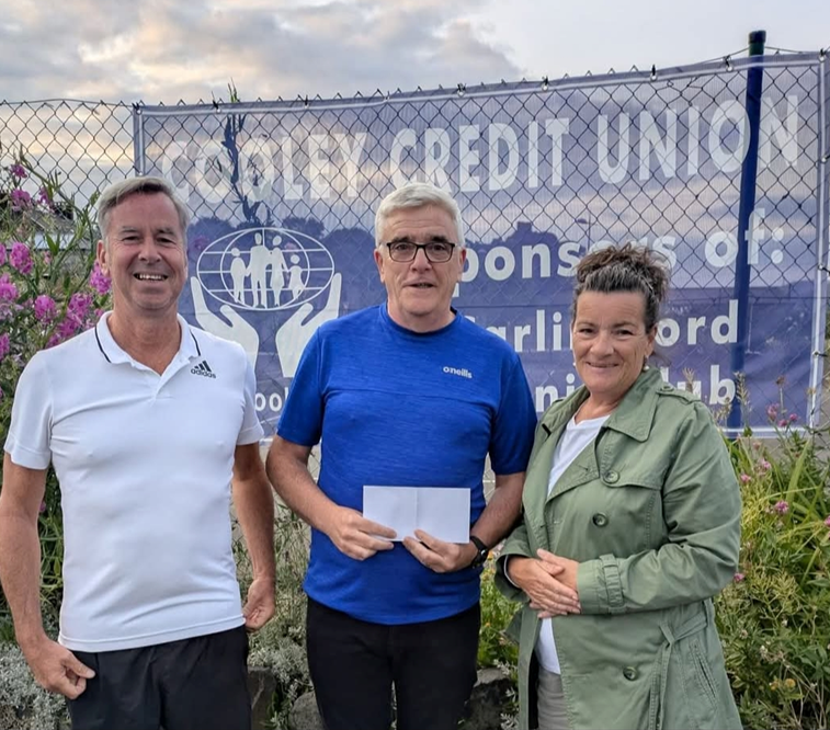 Sponsorship Aug 2025 1