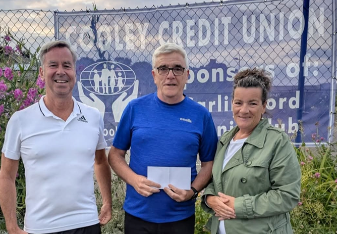 Sponsorship Aug 2025 1