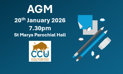 AGM 2025