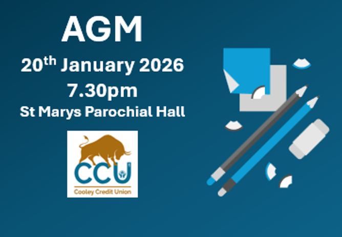 AGM 2025