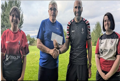 Sponsorship Aug 2025 2