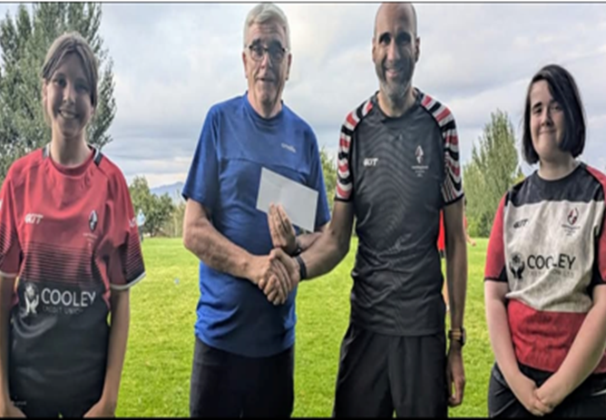 Sponsorship Aug 2025 2