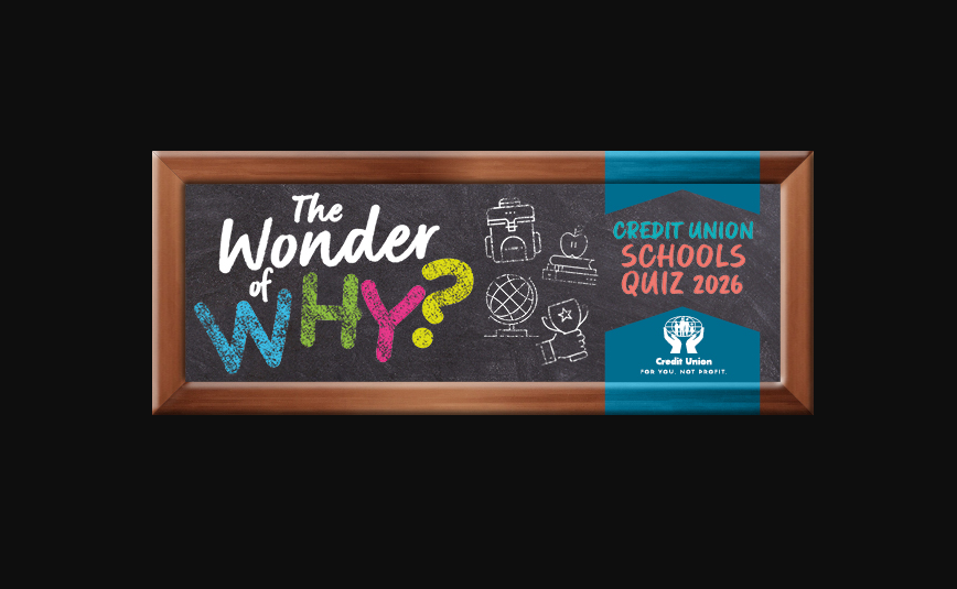 Schools Quiz Reminder 2026