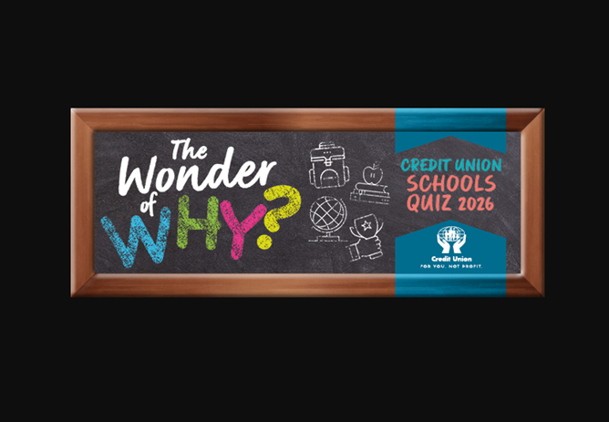 Schools Quiz Reminder 2026